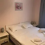 On Knyazya Romana 리비프
