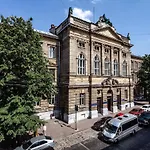 On Knyazya Romana