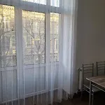 On Knyazya Romana 아파트 리비프