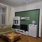 On Knyazya Romana * 리비프