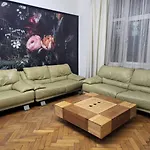 On Knyazya Romana * 리비프