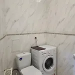 On Knyazya Romana 아파트 *