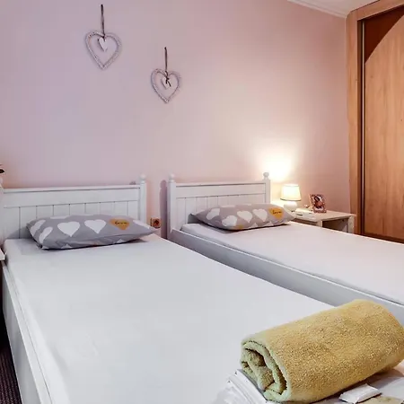 On Knyazya Romana * Львів