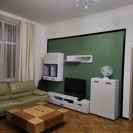 On Knyazya Romana * Lviv