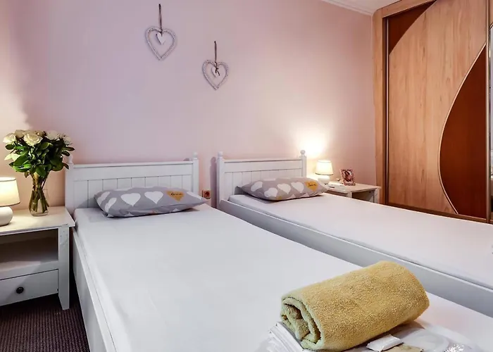 On Knyazya Romana * 利沃夫