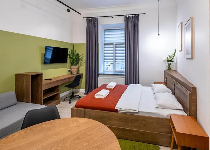 On Knyazya Romana * 利沃夫