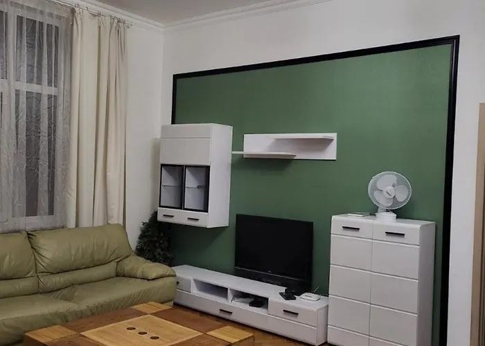 On Knyazya Romana * Lviv