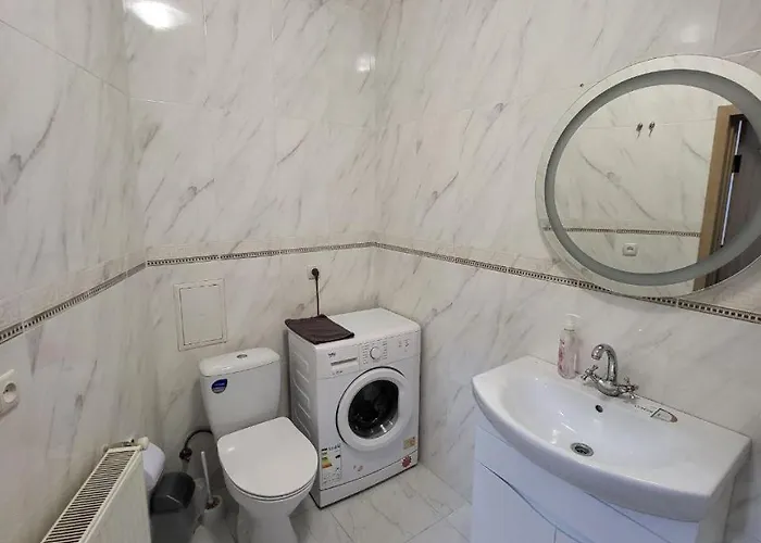 On Knyazya Romana Lviv