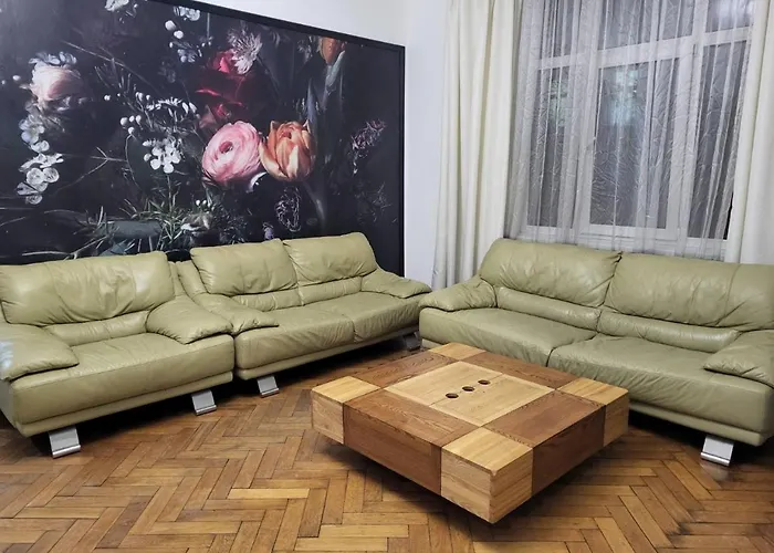 On Knyazya Romana * Lviv